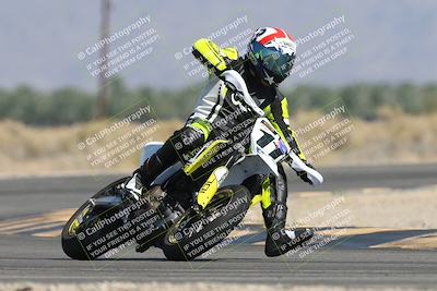 media/May-25-2025-TrackXperience (Sun) [[393a69de75]]/Level 2/Session 3 (Turn 16)/